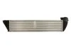 Інтеркулер THERMOTEC DAR024TT (фото 2)