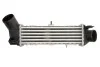 Интеркулер THERMOTEC DAT002TT (фото 1)
