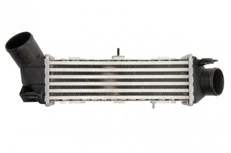 Интеркулер THERMOTEC DAT002TT