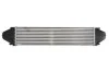 Інтеркулер THERMOTEC DAV007TT (фото 2)