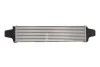 Інтеркулер THERMOTEC DAV008TT (фото 2)
