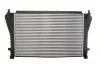 Интеркулер THERMOTEC DAW011TT (фото 1)
