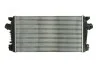 Интеркулер THERMOTEC DAX013TT (фото 2)
