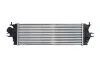 Интеркулер THERMOTEC DAX014TT (фото 2)
