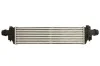 Інтеркулер THERMOTEC DAX021TT (фото 2)