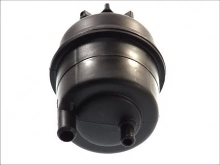 Расширительный бачок гидроусилителя THERMOTEC DBB004TT