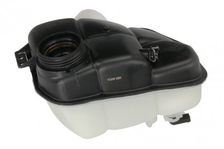 Расширительный бак охлаждения THERMOTEC DBM008TT (фото 1)