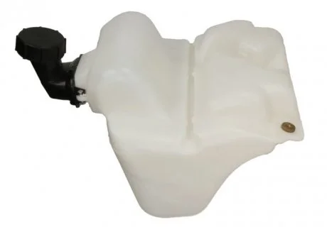 Фото 1 - резервуар омивача скла THERMOTEC DBRE005TT Резервуар омивача скла THERMOTEC DBRE005TT (фото 1)