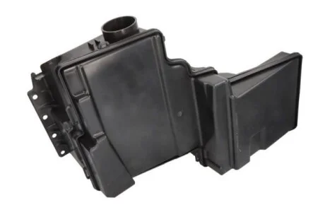 Резервуар омивача скла THERMOTEC DBSC007TT