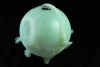Расширительный бак охлаждения THERMOTEC DBW005TT (фото 1)