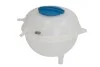 Расширительный бак охлаждения THERMOTEC DBW014TT (фото 1)