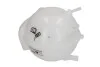 Расширительный бак охлаждения THERMOTEC DBW015TT (фото 1)