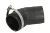 Патрубок интеркулера DC7004TT