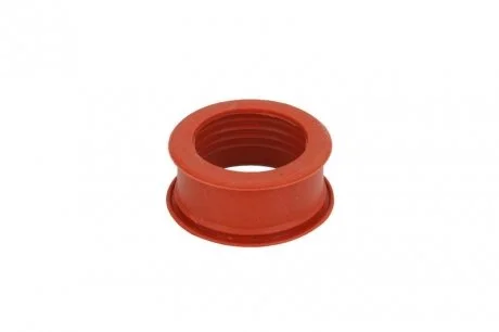 Патрубок интеркулера THERMOTEC DCB055TT