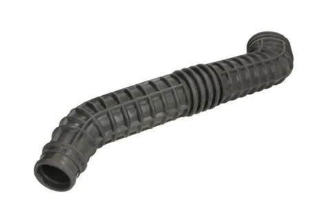 Шланг інтеркулера (Випускна сторона) CITROEN JUMPER I, JUMPER II FIAT DUCATO PEUGEOT BOXER 2.8D 09.00- THERMOTEC DCC010TT