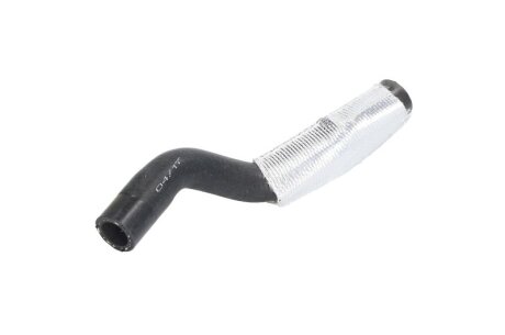 Фото шланг інтеркулера CITROEN BERLINGO, BERLINGO MULTISPACE, BERLINGO/MINIVAN, C3 I, C3 II, C4, C4 I, C5 II, C5 III, JUMPY II, XSARA PICASSO FORD FOCUS C-MAX, FOCUS II 1.6D/2.0D 12.99- THERMOTEC DCC020TTS Шланг інтеркулера CITROEN BERLINGO, BERLINGO MULTISPACE, BERLINGO/MINIVAN, C3 I, C3 II, C4, C4 I, C5 II, C5 III, JUMPY II, XSARA PICASSO FORD FOCUS C-MAX, FOCUS II 1.6D/2.0D 12.99- THERMOTEC DCC020TTS