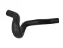 Шланг гумовий системи охолодження THERMOTEC DCG043TT (фото 1)