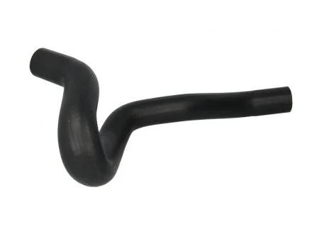 Шланг резиновый системы охлаждения THERMOTEC DCG043TT