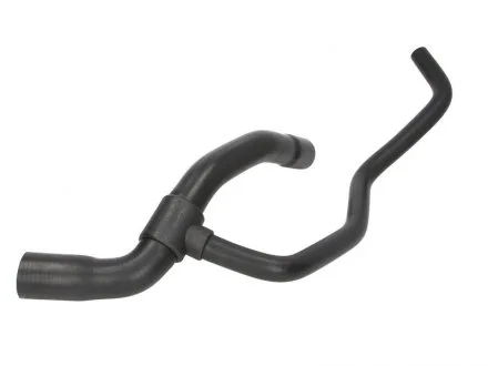 Шланг резиновый системы охлаждения THERMOTEC DCG061TT