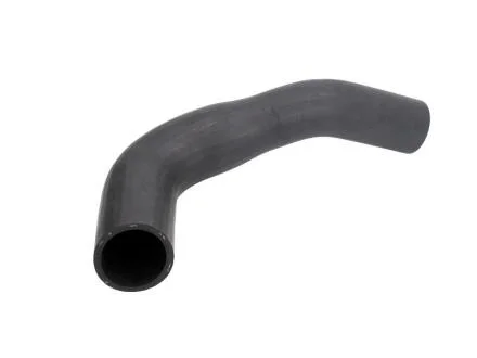 Шланг інтеркулера Лів (Нижн, довг) FORD C-MAX, FOCUS C-MAX, FOCUS II, GALAXY II, MONDEO III, MONDEO IV, S-MAX 1.8D/2.0D/2.2D 10.00-06.15 THERMOTEC DCG110TT