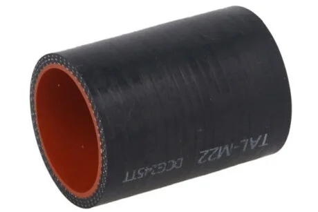 Патрубок інтеркулера THERMOTEC DCG245TT