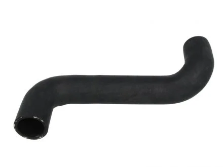 Шланг резиновый системы охлаждения THERMOTEC DCM0040TT
