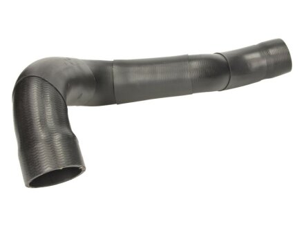 Шланг інтеркулера Прав (Верх) MERCEDES V (638/2), VITO (W638), VITO (W639) 2.2D 02.99-08.14 THERMOTEC DCM049TT