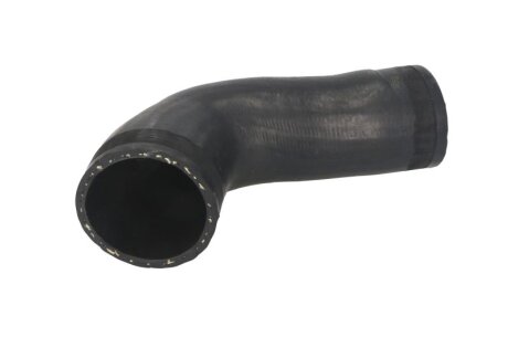 Шланг інтеркулера Лів (короткий) MERCEDES SPRINTER 2-T (B901, B902), SPRINTER 3-T (B903), SPRINTER 4-T (B904), SPRINTER 5-T (B905) 2.1D-2.7D 02.95-05.06 THERMOTEC DCM065TT