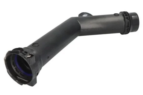 Патрубок інтеркулера THERMOTEC DCR060TT