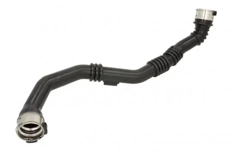 Патрубок інтеркулера THERMOTEC DCR197TT