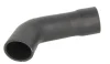 Шланг інтеркулера VOLVO S40 I, V40 1.9D 03.99-06.04 THERMOTEC DCV005TT (фото 1)