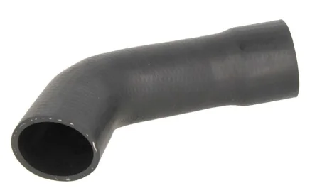 Шланг інтеркулера VOLVO S40 I, V40 1.9D 03.99-06.04 THERMOTEC DCV005TT