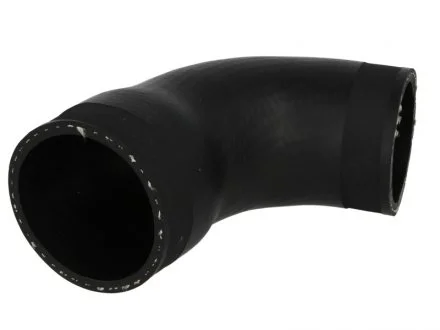 Патрубок интеркулера VW Bora 1.9Tdi, Seat Toledo 1.9 Tdi, Seat Leon 1.9 TDi THERMOTEC DCW059TT