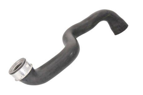 Фото патрубок інтеркулера THERMOTEC DCX100TT Патрубок інтеркулера THERMOTEC DCX100TT