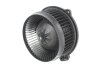 Фото 1 - вентилятор салону HONDA CIVIC VII, CR-V II 1.3H-2.4 12.00- THERMOTEC DD4003TT Вентилятор салону HONDA CIVIC VII, CR-V II 1.3H-2.4 12.00- THERMOTEC DD4003TT (фото 1)