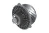 Фото 2 - вентилятор салону HONDA CIVIC VII, CR-V II 1.3H-2.4 12.00- THERMOTEC DD4003TT Вентилятор салону HONDA CIVIC VII, CR-V II 1.3H-2.4 12.00- THERMOTEC DD4003TT (фото 2)