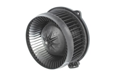 Фото вентилятор салону HONDA CIVIC VII, CR-V II 1.3H-2.4 12.00- THERMOTEC DD4003TT Вентилятор салону HONDA CIVIC VII, CR-V II 1.3H-2.4 12.00- THERMOTEC DD4003TT