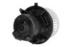 Вентилятор салону DS DS 3 CITROEN C3 II, C3 II/HATCHBACK, C4 CACTUS, DS3 1.0-1.6D 09.09- THERMOTEC DDC006TT (фото 2)