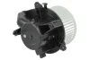 Вентилятор THERMOTEC DDF011TT (фото 2)