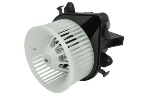 Вентилятор THERMOTEC DDF011TT