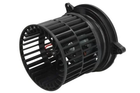 Вентилятор THERMOTEC DDG012TT