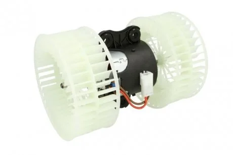 Вентилятор салона THERMOTEC DDM021TT