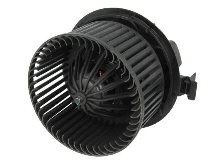 Вентилятор THERMOTEC DDR006TT