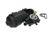 Кронштейн кожух масляного фильтра THERMOTEC DFW002TT (фото 1)