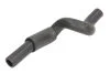 Патрубок нагрівача HYUNDAI ELANTRA V, I30, I40 I, I40 I CW  KIA CEE\'D 1.4/1.6 06.11-05.19 DN0518TT
