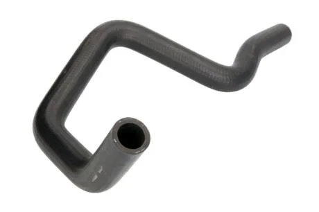 Патрубок нагрівача FORD TRANSIT 2.4D 01.00-05.06 THERMOTEC DNG025TT