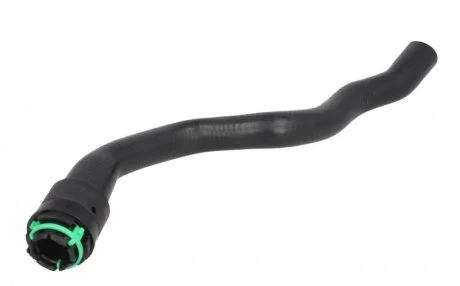 Шланг резиновый системы охлаждения THERMOTEC DNX013TT