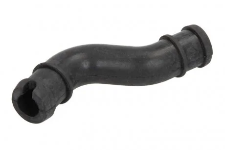Шланг охладителя масла THERMOTEC DOF001TT