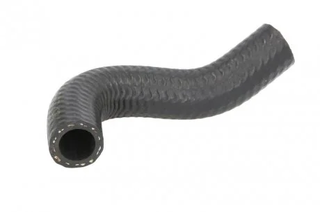 Шланги гідра. Рульов. управ. THERMOTEC DOW002TT