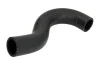 Шланг гумовий сист. охолоджен. DW0301TT